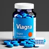 Le prix viagra 50 mg a