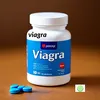 Le prix viagra 50 mg b