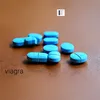 Le prix viagra 50 mg c